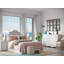 Courtepointe en coton Cora-584895618