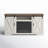 Chestertown 59'' Media Console-52347475