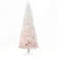 Sapin de Noël artificiel 6 '-444763528