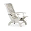 Fauteuil, fauteuil en bois pour l'extérieur-1959285421