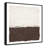 Chocolate Dipped II - Square Vesrion Print by Natalie Carpentieri-2102271081-2102271082