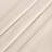 100% Cotton Sheet Set-33092035-33092020
