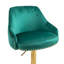 Tabouret Mikhia-88522205