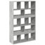 Andrika 100 cm W Bookcase-90673330-90673337