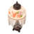 Riccio Table Lamp
