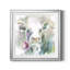 Princesse Gracie par J Paul - reproduction d'art encadrée-996329532-996329535