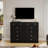 23'' W 6 - Drawer Dresser-862465657