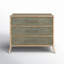 Retreat 3 - Drawer Nightstand-1755839386