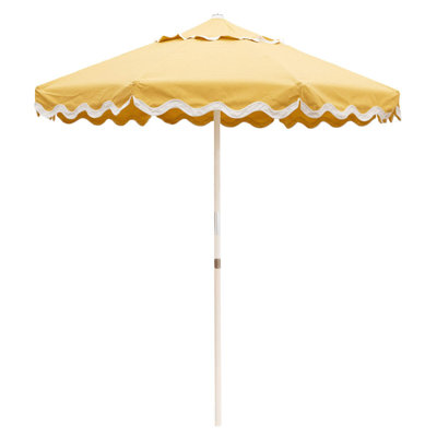 Parasol Wenno