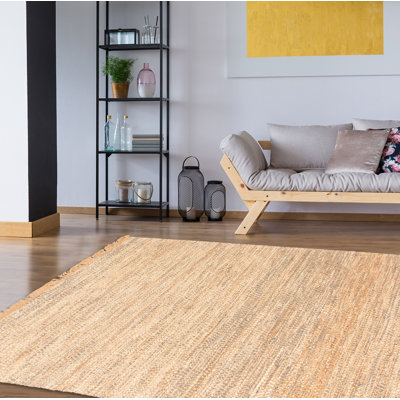 Mulvihill Indoor Rug