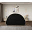 Lit tapissier Rudy-89995481-89995306