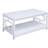 Carmeline Coffee Table-826884007