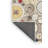 Snazzy Line Rug-1219154479
