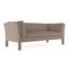 Canapé Charlton-1654755121-1654753559-1654753599