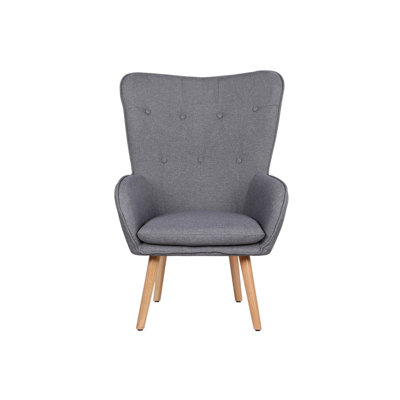 Aislinn Upholstered Armchair