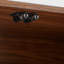 Buffet Modern-1727929980