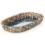 Bejeweled Collection Decorative Tray-479408899