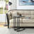 Delavan End Table-400077468-402483206-321383260