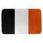 Tapis pour salle de bain Houston-48987884-122507259