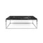 Table basse Union Point-54753666-54753693