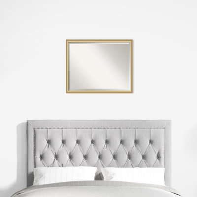 Midwood Wall Mirror