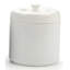 Vasque de cuisine 2 qt-24250999