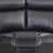 Ward G761B-W Wedge-1565736752