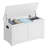 Storage Bench-475280876-475280874