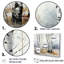 «Silver Birchs Tree Birchs Breath II», impression d'art mural-1493199969-1493199962