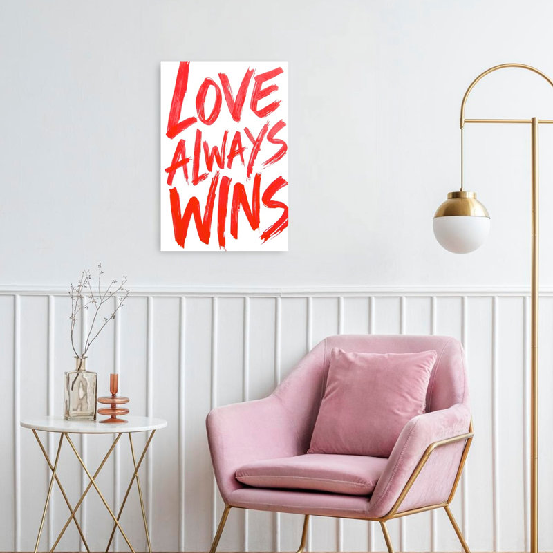 Print, 60.96cm H x 40.64cm W
