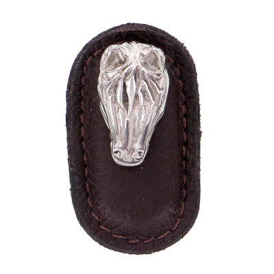 Equestre Novelty Knob
