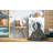 Moroccan Indoor Rug-1898964731