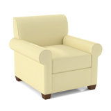 Finn Armchair