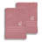 Denzi Bath Towel-1406390805-1406390824