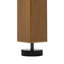 Table basse Nataska-31275752