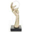 Brejon Figurines & Sculptures