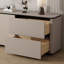 Buffet grande capacité-122026754-98425245