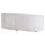 3 Seater Fabric Sofa ROSET-1667551953