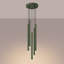 Berthile - Light Pendant-1193290967-1193290969-1193290784