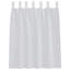 Suzzy Semi Sheer Curtain Pair-481211913-481211914