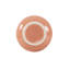 Vase Richland-824236026
