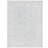Schmier Hand Tufted Wool And Cotton With Latex Oriental Rug-2102702524