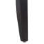 Chaise d'appoint Rosattha-122000951