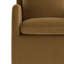 Fauteuil Alayaa-129861094