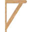 Artisan traditionnel en bois rustique-106952045-32064105