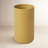 Parsons Handmade Ceramic Table Vase-350027669