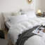 Ensemble de housse de couette -84652126-84652125