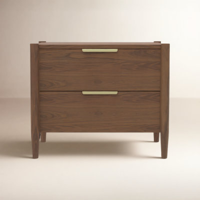 Reece Nightstand