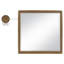 Miroir Caswell-126662774