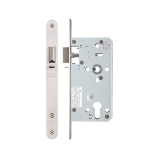 Din Night Latch